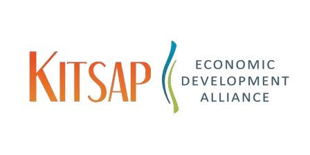 Kitsap Economic Development Alliance