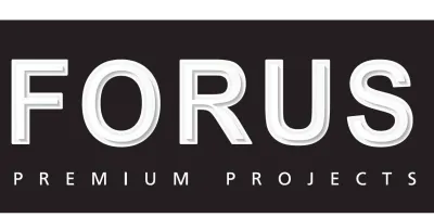 FORUS PREMIUM PROJECTS, SA