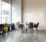 FAVO | THE LIGHT CELL