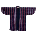 Vintage Noragi jackets