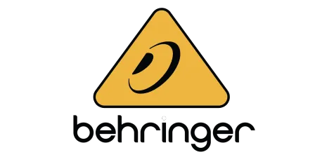 Behringer