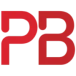 PodBoxx Podcast Manager