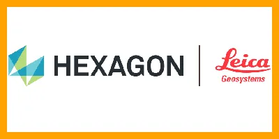 Leica Geosystems