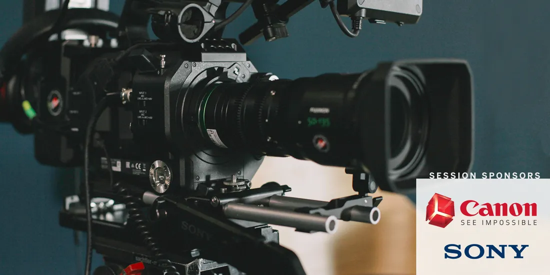 Rigging Your Camera for High-End Filmmaking