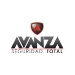 SECTOR INDUSTRIAL: PRODUCTOS Y SUMINISTROS PARA PROTECCIÓN PERSONAL