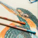 Talens Art Creation Pencil Sets