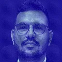 Romualdo Vitale