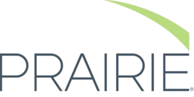 Prairie Capital Advisors, Inc.