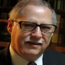 Robert Gardner