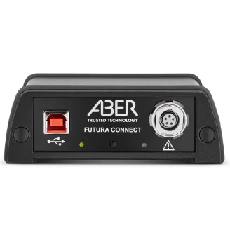 ABER FUTURA Connect hub