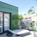 Edifício Século XXI 16