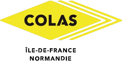COLAS IDFN