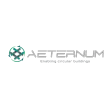 Aeternum