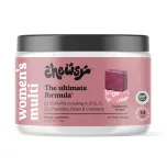 Chewsy Women's Multivitamin
