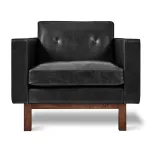 Embassy Lounge Sofa