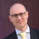 Prof. Philip Farrugia