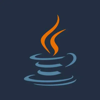 Java Developer / Spring Boot - Full time