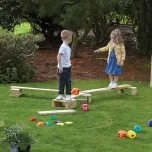 NEW Millhouse Outdoor Products for 2021