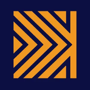 Commercial manufacturing