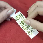 GreenWorld™ - Eco-friendly product line