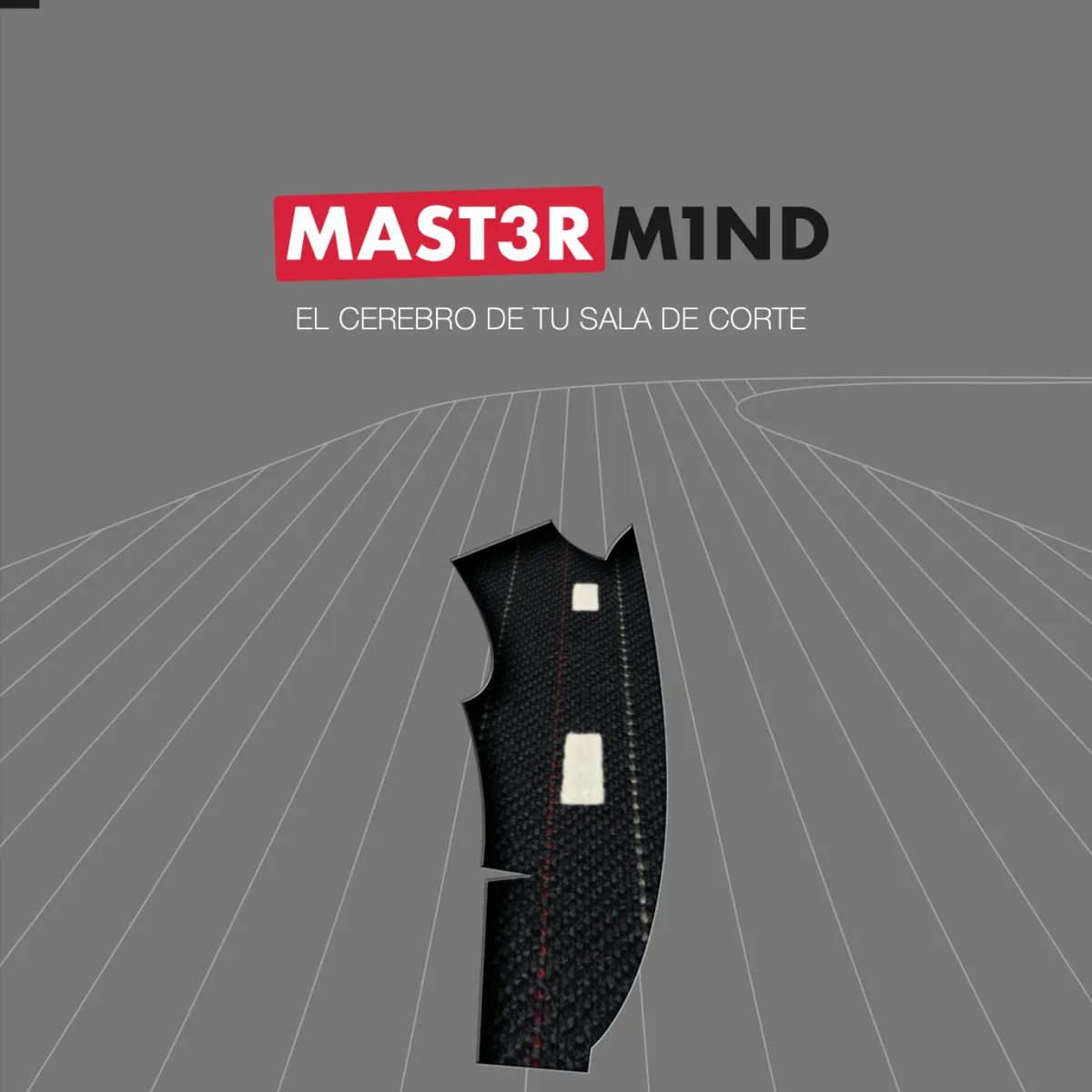 MasterMind, Programación Inteligente - Big Data