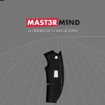 MasterMind, Programación Inteligente - Big Data