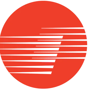 Trane Commercial Products and Services