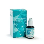 GC - G2 Bond Universal