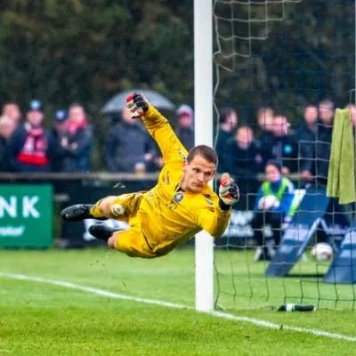 Virtual Director Media