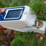 LI-600N Porometer / Fluorometer