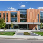 NBK Architectural Terracotta