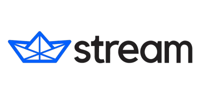 Stream