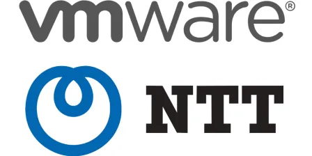 NTT