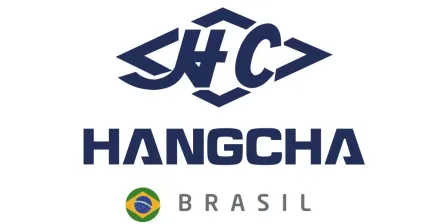 HANGCHA BRASIL