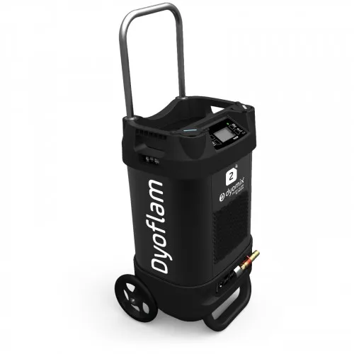 Dyoflam Mobile 2