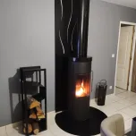 Votre futur projet de Poele et d'Insert