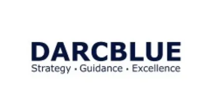 DARCBLUE AG