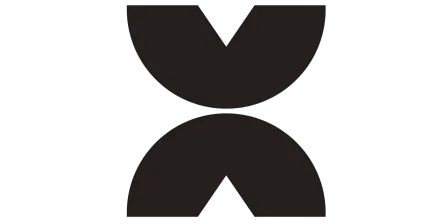 The Marcy Lab School