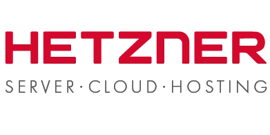 Hetzner