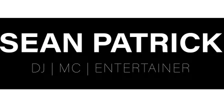 Sean Patrick LLC