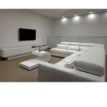 ULTRA LUXURY VILLA IN CALHETA - MADEIRA