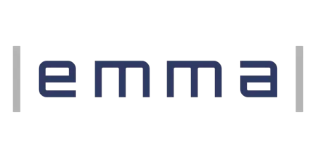 EMMA SRL