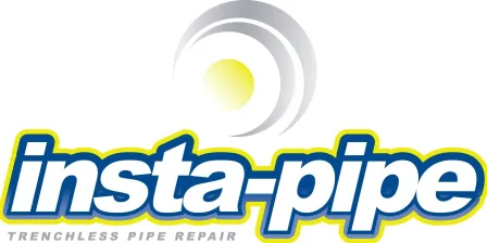 Insta-Pipe, Inc