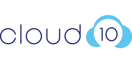 Cloud10