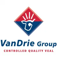 VANDRIE GROUP