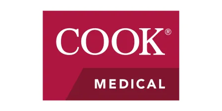 Cook Medical