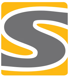 Financement de primes