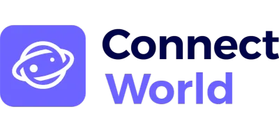 ConnectWorld