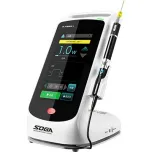 Dental Diode Laser-ILASER Ⅰ (Desktop laser)