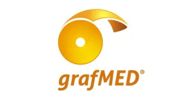 grafMED